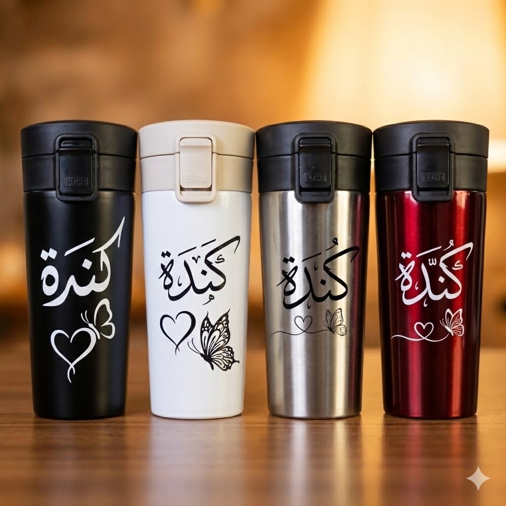 مج ستاربكس مطبوع